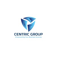 Centric Group | Business Setup & Management Consultancy logo - Similar company to Ideas Business Setup Experts