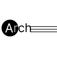 Archlines Services logo - Similar company to Archlines