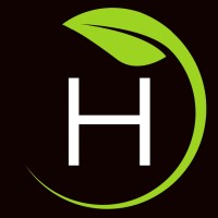 Hawkins Landscape logo - Similar company to Pineapple Landscaping Llc.