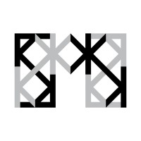 KM Project Management & Consulting logo - Similar company to Km Project