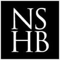 The Norwich School of Hair & Beauty logo - Similar company to Icanbea...