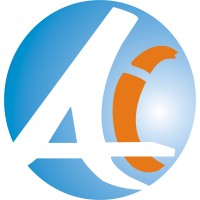 Altair i Solutions, Inc. logo - Similar company to Northgate Technologies, Inc.