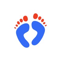 Lyfshort logo - Similar company to Gozer Creative