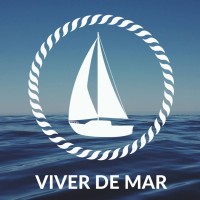 Viver de Mar Comunicação logo - Similar company to Seepet