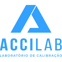 ACCI SERVIÇOS DE CALIBRAÇÃO DE VAZÃO E DENSIDADE logo - Similar company to Technoflow