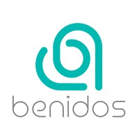benidos Group logo - Similar company to Polycom Packaging Industry