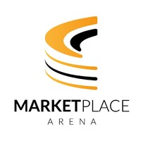 Marketplace Arena logo - Similar company to 369 Srl