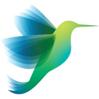 Ashcroft Homes (Auck) Limited logo - Similar company to Kmb Construction Ltd