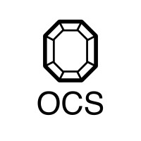 Onyx Commodity Search logo - Similar company to Huston Engineering, Llc