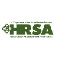 National Organ Transplant logo - Similar company to Organ India