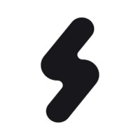 Tarech Studio logo - Similar company to Symphony Technologies Limited