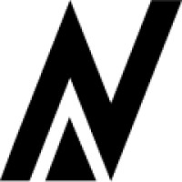 CommsPro logo - Similar company to Vikas Spool