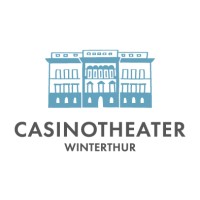 Casinotheater Winterthur logo - Similar company to Areon
