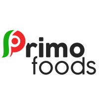 Primo Foods Limited logo - Similar company to Mill It