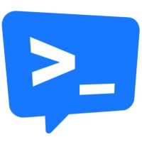 Requesty logo - Similar company to Humanising Autonomy