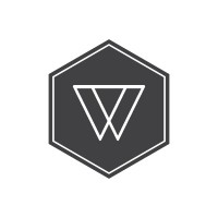 Dentaland | All about dentists logo - Similar company to Pakobazaar Ltd