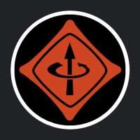 Institute of Electrical and Electronics Engineers at Virginia Tech logo - Similar company to Hackviolet Vt