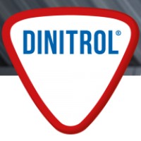 DINITROL France logo - Similar company to Dinitrol