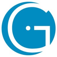 Grail Insights (now Escalent) logo - Similar company to C Space