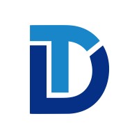 DevTrove logo - Similar company to Sleekr Digital