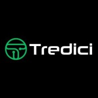 Tredici logo - Similar company to Experteam Cia Ltda
