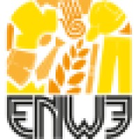 Enwe Clothing