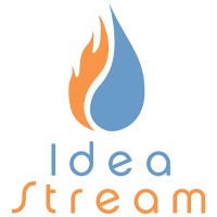Idea Stream logo - Similar company to Khelton Developers