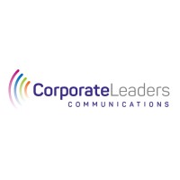 Corporateleaders