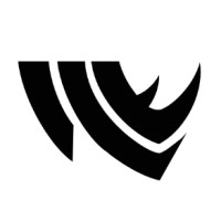 Black Rhino LLC | I.A. & AUTOMATIZACIONES logo - Similar company to Xo