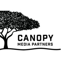 Canopy Media Partners logo - Similar company to Underground