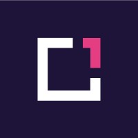 Square One Digital logo - Similar company to Teamweb