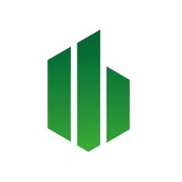 Groupe BÂTIR logo - Similar company to Groupe Grilli Samuel - Développeur Immobilier