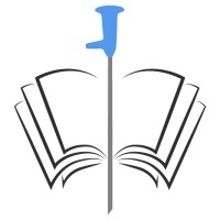 Advanced Laparoendoscopic and Robotic Surgery MSc logo - Similar company to Phorever Project