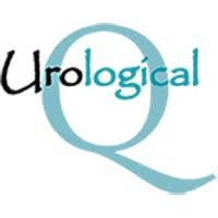 Q Upper LLC and Q Lower LLC dba  Q Urological logo - Similar company to Tomind Medical Technology Co., Ltd.
