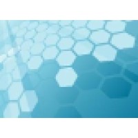 Bridge Clinical Research logo - Similar company to Worthwhile Research & Consulting