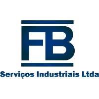 FB Serviços Industriais Ltda. logo - Similar company to Asodial