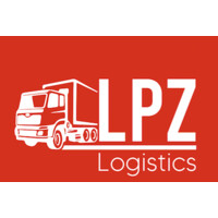 LPZ Logistics logo - Similar company to Non-Stop Logistics