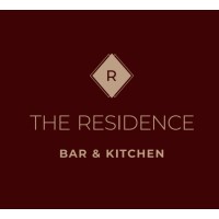 The Residence Bar & Kitchen logo - Similar company to Bangalore Express