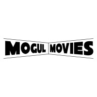 Mogul Movies Ltd. logo - Similar company to Save One Life, Inc.