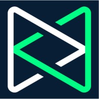 DigiVerts logo - Similar company to Digiverte