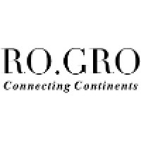 Ro.Gro Creative Design & Consultancy