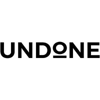 UNDONE logo - Similar company to Semper Idem Underberg Ag