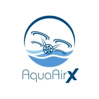 Aquaairx Autonomous Systems