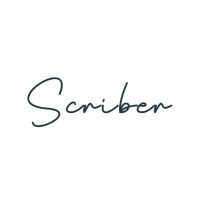 GetScriber logo - Similar company to Forest Group Management