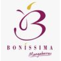 BoníssimaMangabeiras logo - Similar company to Glouton