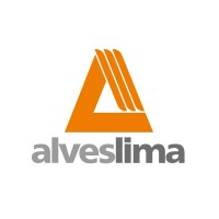 Alves Lima Construtora logo - Similar company to Construtora Astral