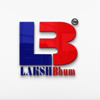 LAKSHBHUM PVT. LTD. logo - Similar company to Afita Construction Pvt.Ltd