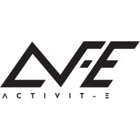 Activit-E logo - Similar company to Xarpy
