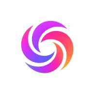 GravitonAI logo - Similar company to Real Virtual Assistants