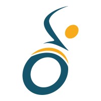 Résidence Terro Flourido logo - Similar company to Agence Aesh Privée Et Parent